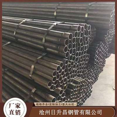 山阳声测管规格型号对照表