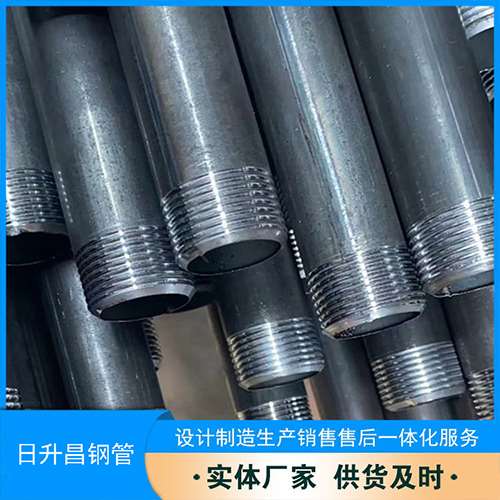 山阳桩基声测管检测规范都需要注意些什么